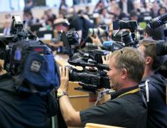 Ko se pravočasna opozorila ne upoštevajo