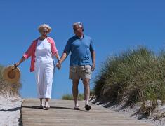 Večjo blaginjo bomo dosegli, ko se bo Slovenija evropeizirala