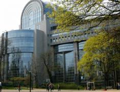 Poslanci skupine ELS enotni: Juncker bo dober predsednik Komisije Poslanci skupine ELS enotni: Juncker bo dober predsednik Komisije