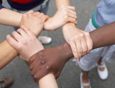 Slovenski poslanci ELS ostro obsodili rasističen nastop poslanskega kolega v EP Slovenski poslanci ELS ostro obsodili rasističen nastop poslanskega kolega v EP