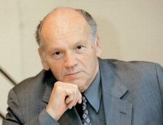 Vabilo Pučnikov simpozij 13. marec 2015 Vabilo Pučnikov simpozij 13. marec 2015