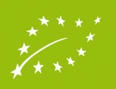 Evropska komisija je začela z javnim spletnim posvetovanjem o ekološko pridelani hrani Evropska komisija je začela z javnim spletnim posvetovanjem o ekološko pridelani hrani