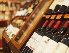 Poziv Evropski komisiji, da zavrne hrvaško zahtevo za uporabo imena Teran Poziv Evropski komisiji, da zavrne hrvaško zahtevo za uporabo imena Teran