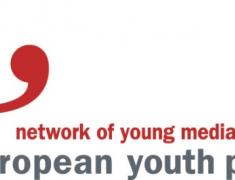 Organizacija European Youth Press je objavila več natečajev za novinarje in študente novinarstva Organizacija European Youth Press je objavila več natečajev za novinarje in študente novinarstva