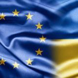 Evropski parlament ratificiral pridružitveni sporazum med EU in Ukrajino