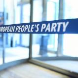 Vrh Evropske ljudske stranke