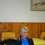 Dr. Milan Zver se je udeležil delavnice EU KAMP o podjetništvu za srednješolce