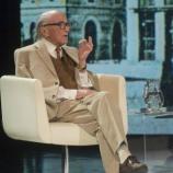 Boris Pahor Boris Pahor