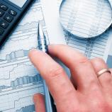 Milijarda evrov za zaposlovanje mladih v EU Milijarda evrov za zaposlovanje mladih v EU