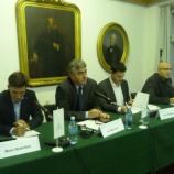 Dr. Zver: Novela zakona o visokem šolstvu pomeni korak nazaj Dr. Zver: Novela zakona o visokem šolstvu pomeni korak nazaj