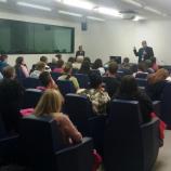 Skupina Slovenske demokratske mladine v Strasbourgu Skupina Slovenske demokratske mladine v Strasbourgu