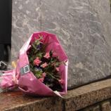 Slovenski spomenik v Bruslju Slovenski spomenik v Bruslju