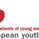 Organizacija European Youth Press je objavila več natečajev za novinarje in študente novinarstva Organizacija European Youth Press je objavila več natečajev za novinarje in študente novinarstva